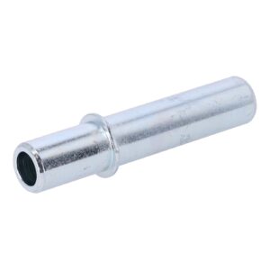 MCS Pivot shaft sleeve, swingarm