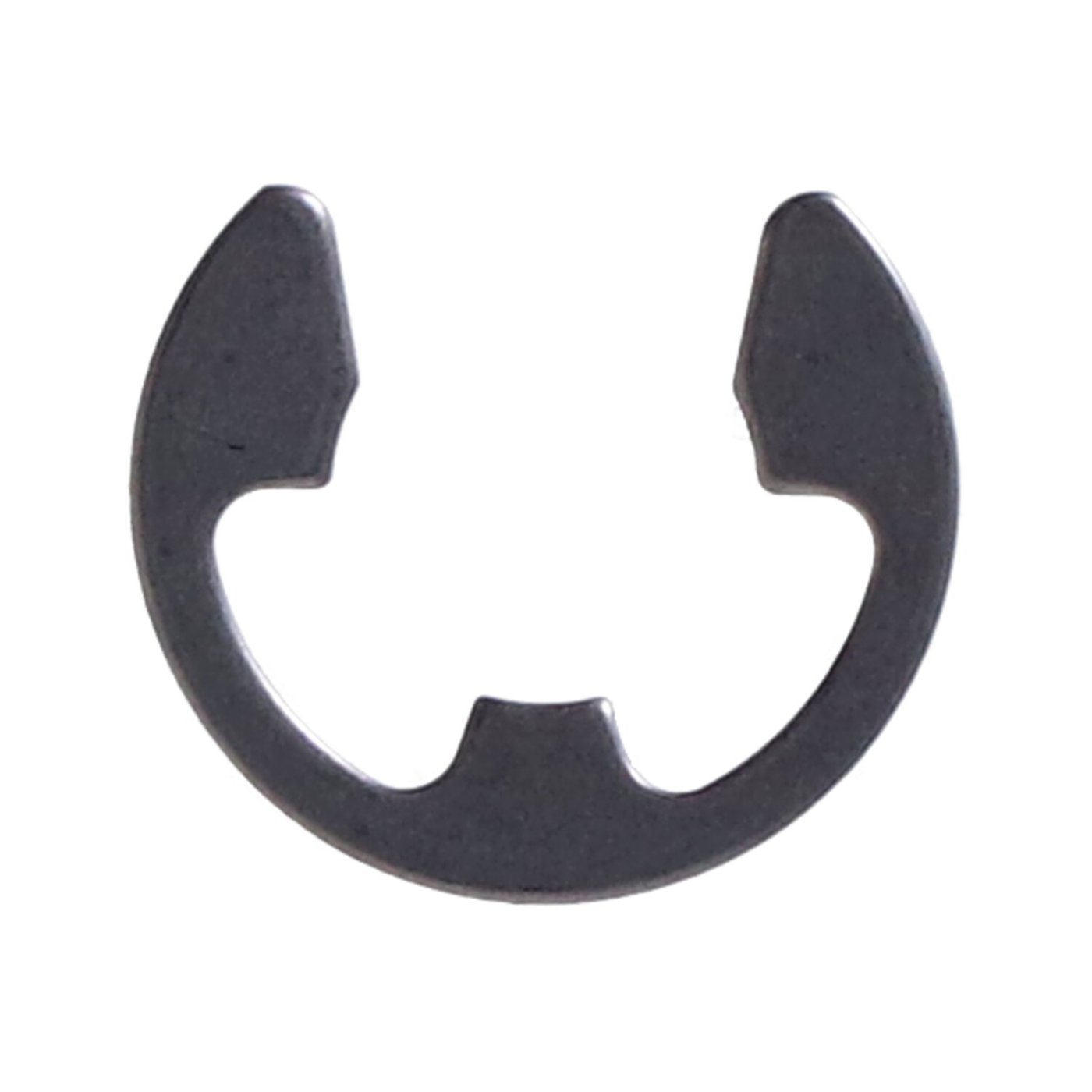 MCS Retaining ring, pivot bolt swingarm - Image 2