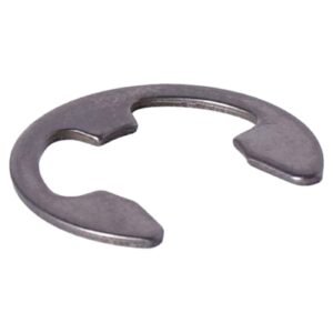 MCS Retaining ring, pivot bolt swingarm