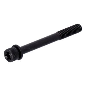 MCS Lock bolt, pivot shaft