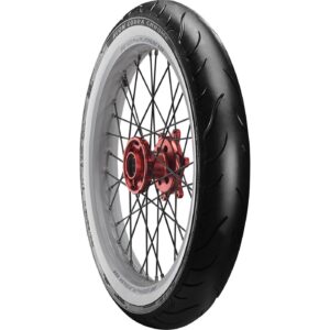 Avon Avon Cobra Chrome WW tire 150/80R16 71V