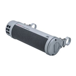 Kuryakyn Kuryakyn, Road thunder sound bar plus