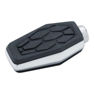 Kuryakyn Kuryakyn, Hex shift peg