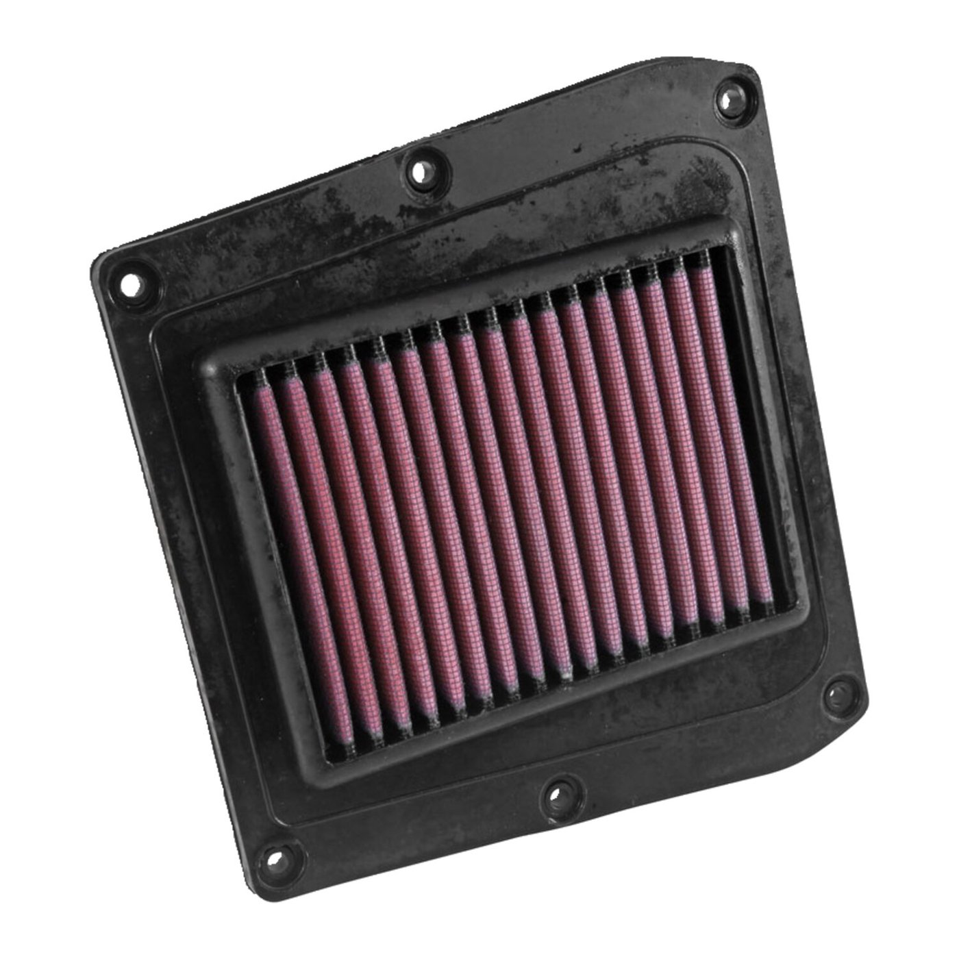 K&N K&N air filter - Image 2