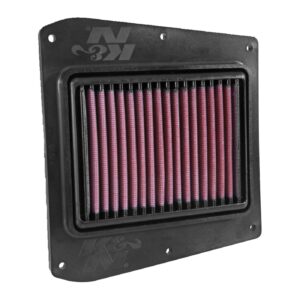 K&N K&N air filter