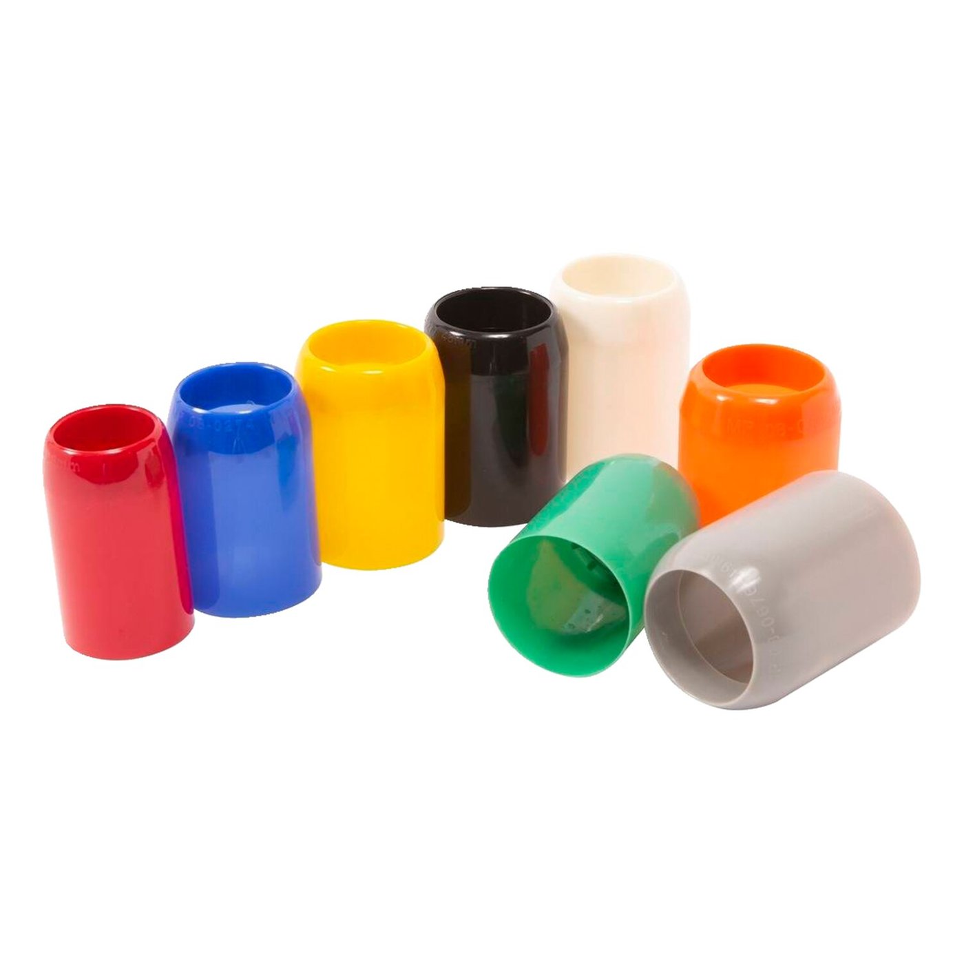 Motion Pro Motion Pro, fork seal bullet set for upside down forks