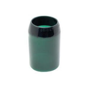 Motion Pro Motion Pro Fork seal bullet 43mm green
