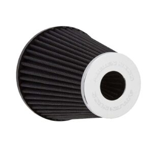 Arlen Ness Arlen Ness, replacement Monster Sucker air filter element