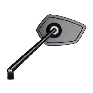 Motogadget Motogadget mo.view Race left glassless mirror