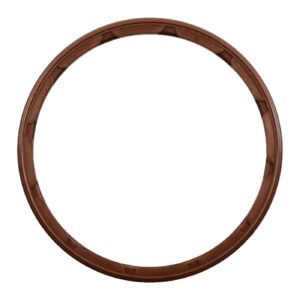 Cometic Cometic oil seal, oil pump cover. Viton