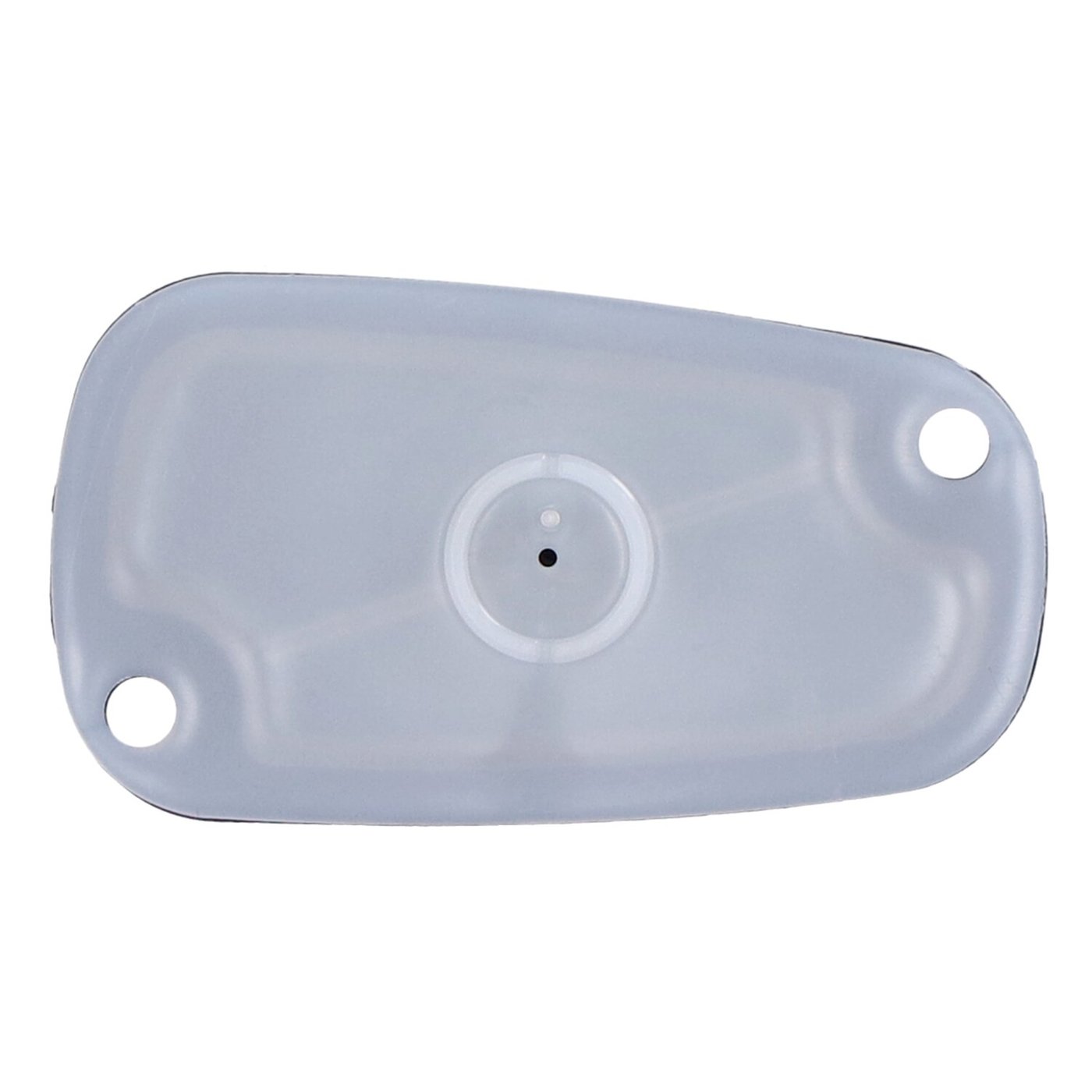 MCS Gasket kit, master cylinder rear - Image 2