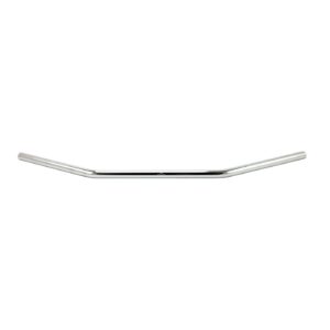 TRW TRW, 22mm (7/8") Custom Drag Bar. Medium. Chrome