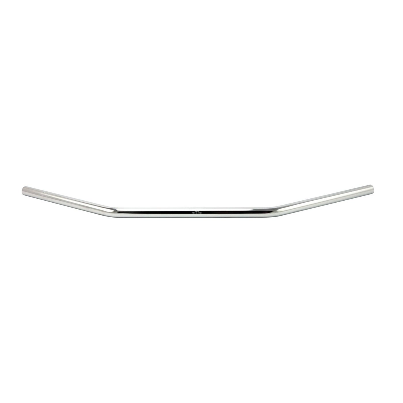TRW TRW, 22mm (7/8") Custom Drag Bar. Medium. Chrome