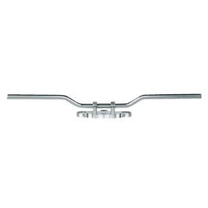 TRW TRW, 22mm (7/8") Speedfighter handlebar. Chrome