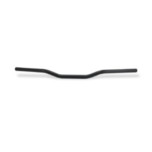 TRW TRW, 22mm (7/8") Superbike handlebar. Sportive. Black