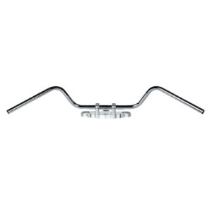 TRW TRW, 22mm (7/8") Custom Mystic High handlebar