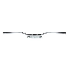 TRW TRW, 22mm (7/8") Custom Roadstar wide handlebar