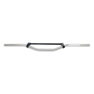 TRW TRW, 22mm (7/8") Moto Cross handlebar Low. Alu