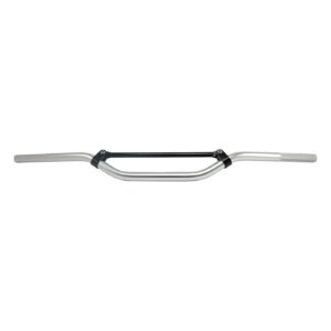 TRW TRW, 22mm (7/8") Moto Cross handlebar Medium. Alu