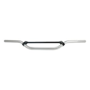 TRW TRW, 22mm (7/8") Moto Cross handlebar high. Alu