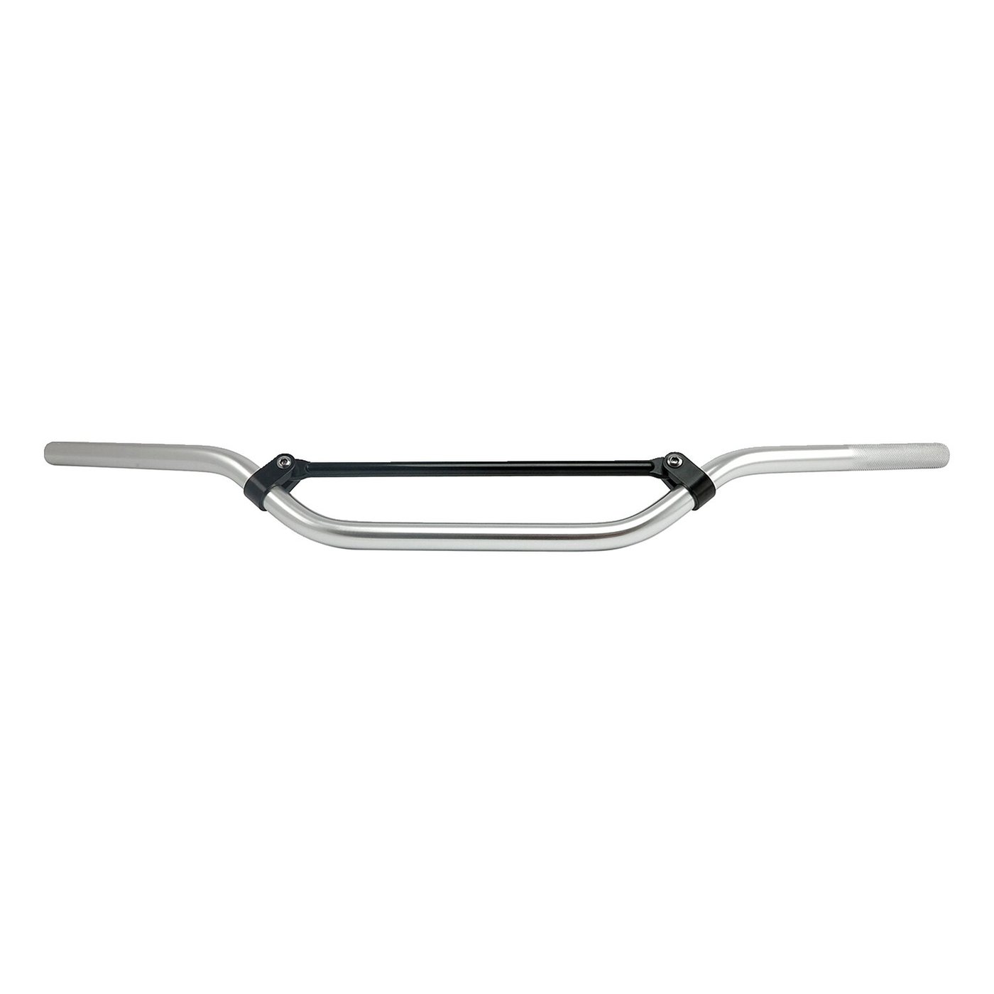 TRW TRW, 22mm (7/8") Moto Cross handlebar high. Alu