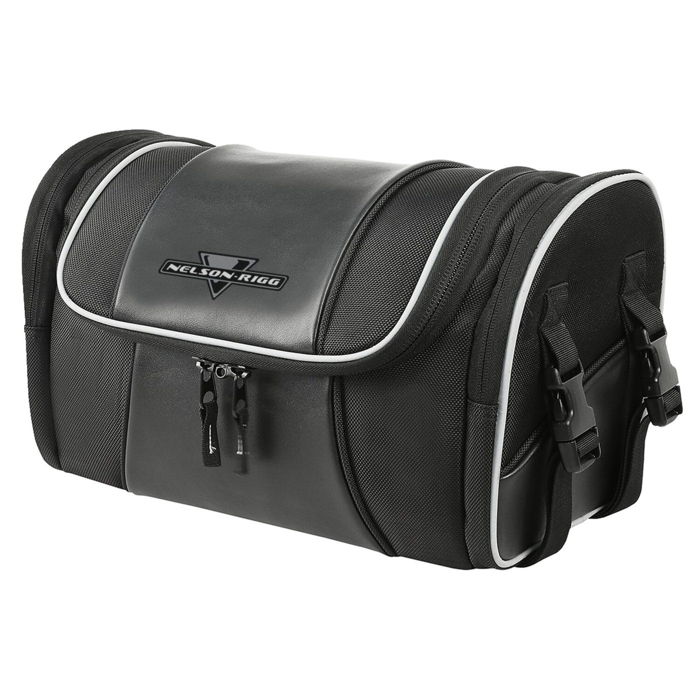 Nelson Rigg Nelson Rigg Route 1 Day trip bag
