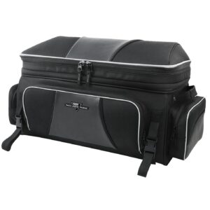 Nelson Rigg Nelson Rigg, Route 1 Traveler tour trunk bag