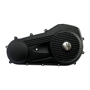 EMD Emd snatch primary cover black
