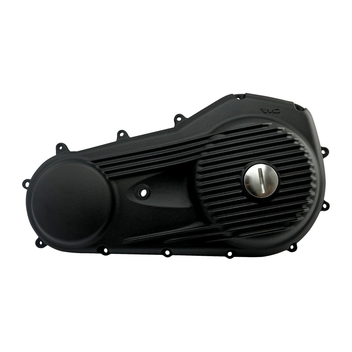 EMD Emd snatch primary cover black