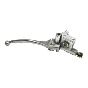 Wannabe choppers Wannabe Choppers, WannaBrake master cylinder, 1". Ball end