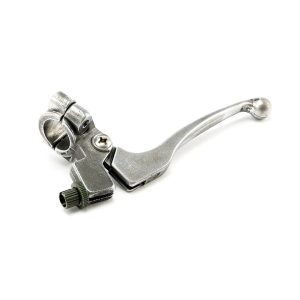 Wannabe choppers Wannabe Choppers, WannaClutch mechanical, 1". Ball end