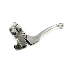 Wannabe choppers Wannabe Choppers, WannaClutch mechanical, 22mm. Ball end