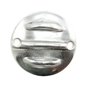 Wannabe choppers Wannabe Choppers, point cover ribbed
