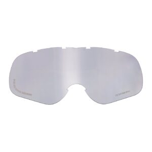 Roeg Roeg Peruna goggle replacement lens gray