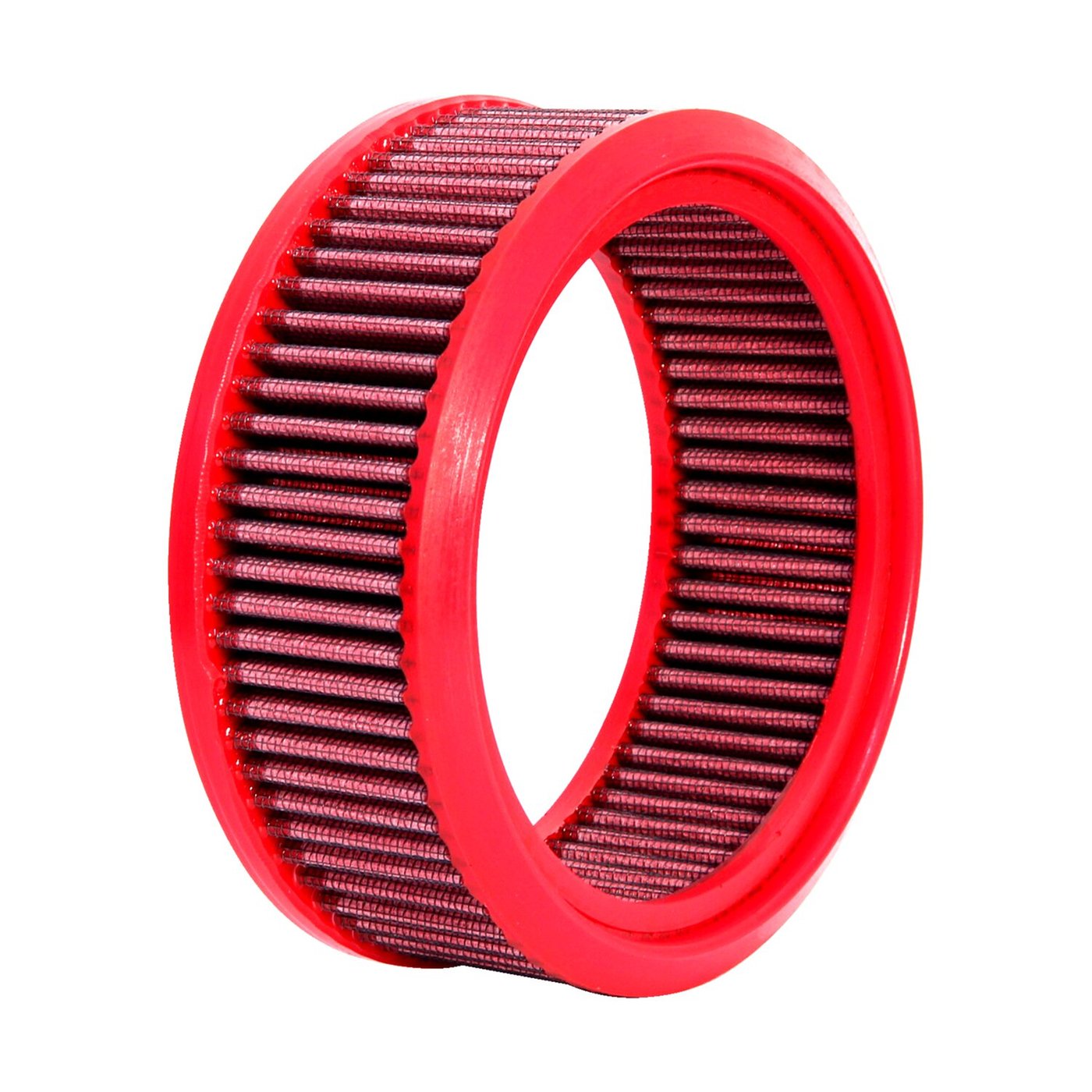 BMC BMC, air filter element