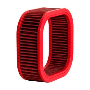 BMC BMC air filter element