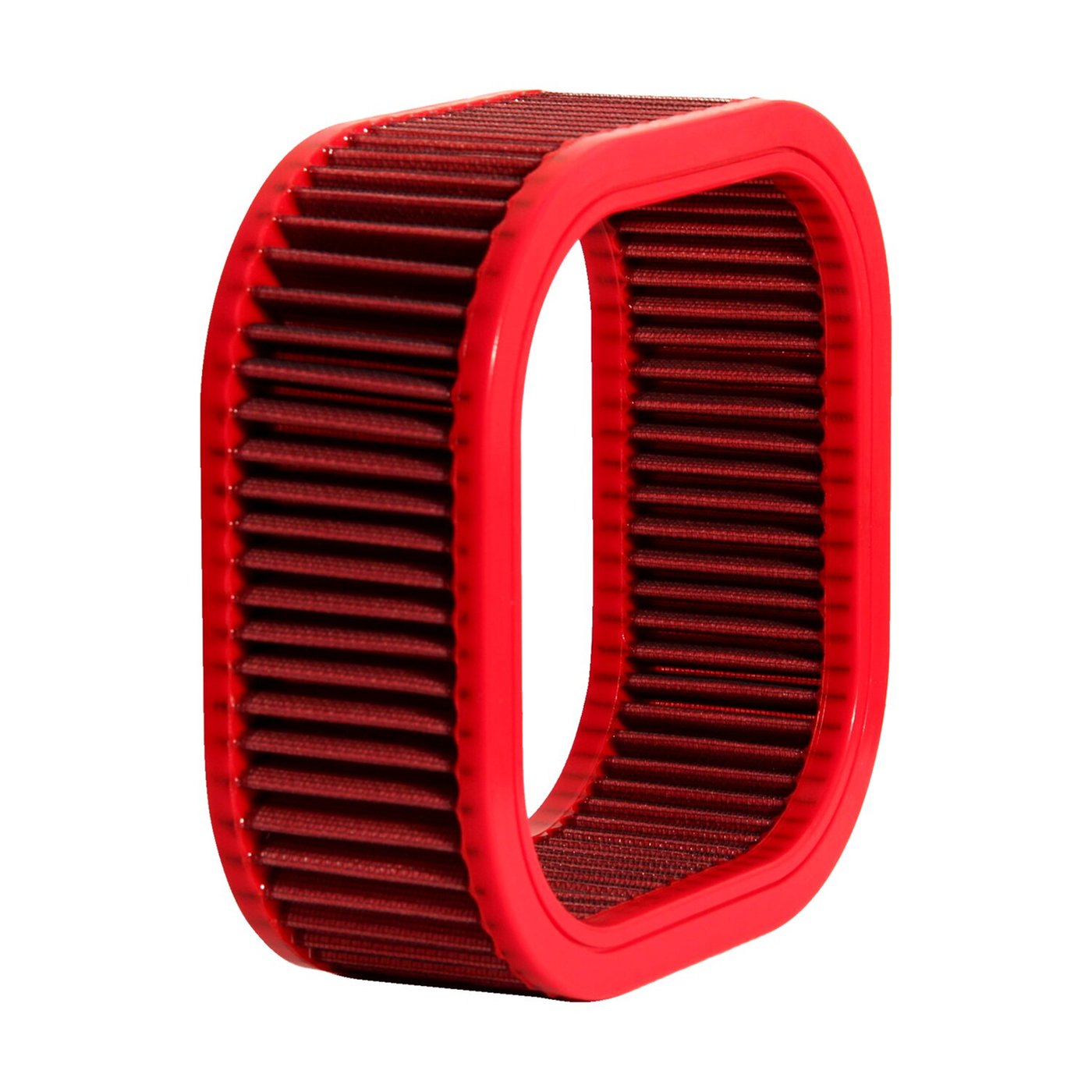 BMC BMC air filter element
