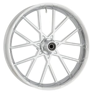 Arlen Ness Arlen Ness, rim Procross 3.5 x 18. Front/Rear. Chrome