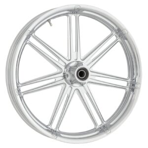 Arlen Ness Arlen Ness, Rim 7-valve 3.5 x 18 chrome