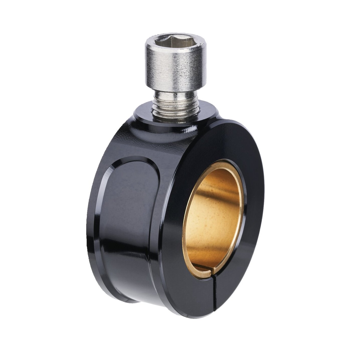 Motogadget Motogadget mo.view bar clamp