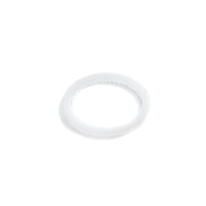 Kustom Tech K-Tech repl nylon seal washer