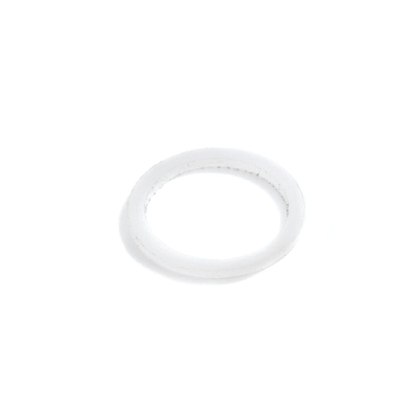 Kustom Tech K-Tech repl nylon seal washer