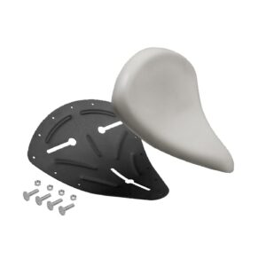 Motone Motone, Chop solo seat pan kit