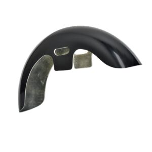 Killer Custom Killer Custom 21" front wrap fender "Competition series"