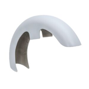 Killer Custom Killer Custom 19" front wrap fender "Competition series"