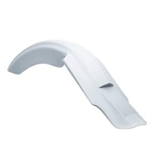 Killer Custom Killer Custom extended rear fender "Chopin"