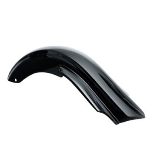 Killer Custom Killer Custom extended rear fender "Flow"