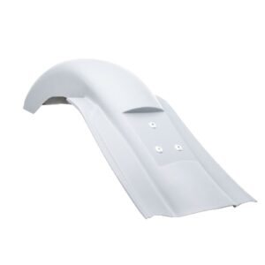 Killer Custom Killer Custom, 7" extended rear fender "Magnum"