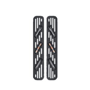 Killer Custom Killer Custom, 3 in 1 'Stripes' LED taillight/turn signals