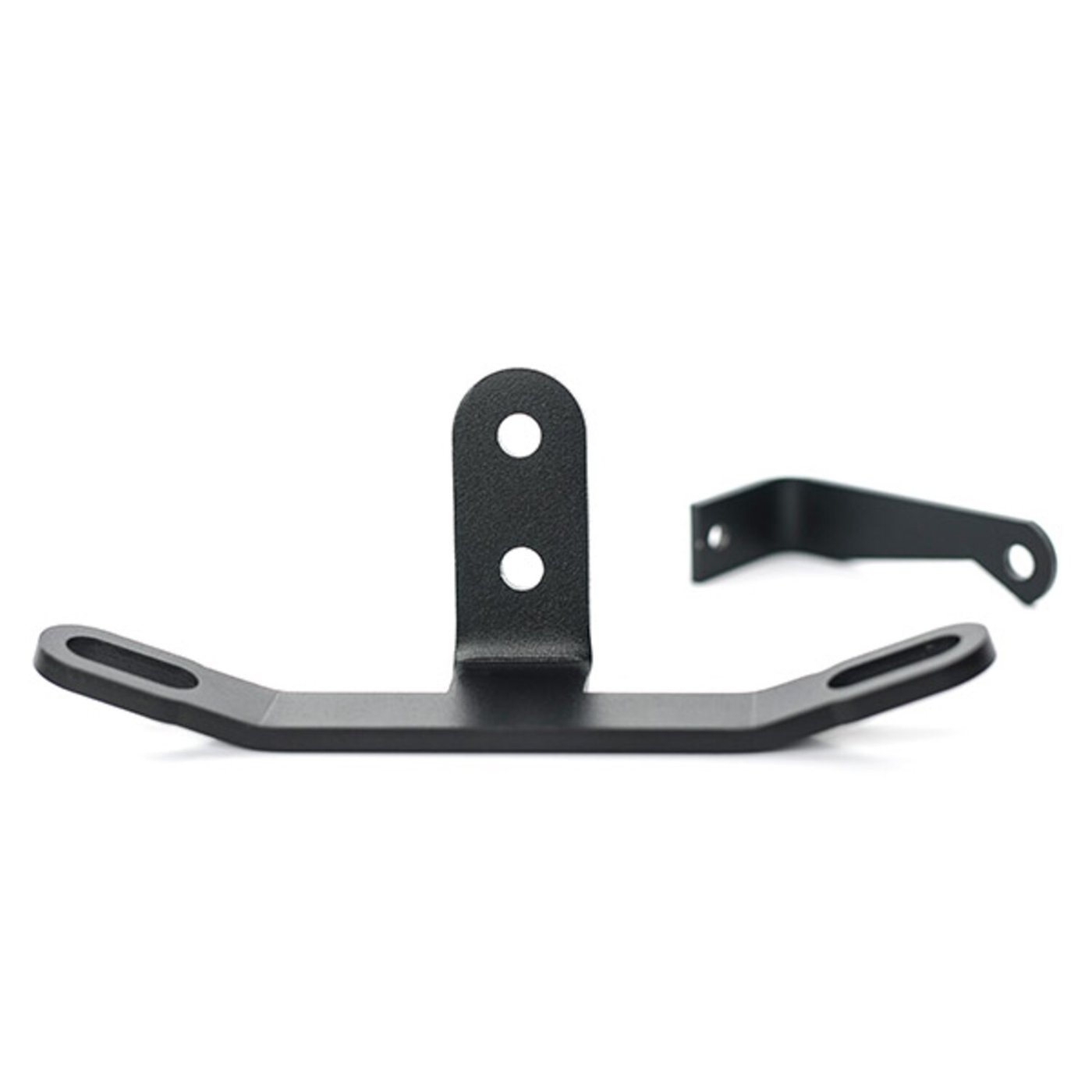 Killer Custom Killer Custom, coil and ignition switch relocation kit - Image 2
